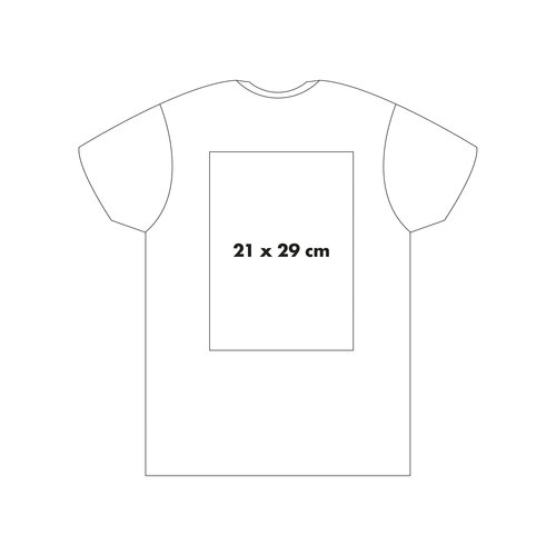 Data sheet