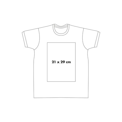Data sheet