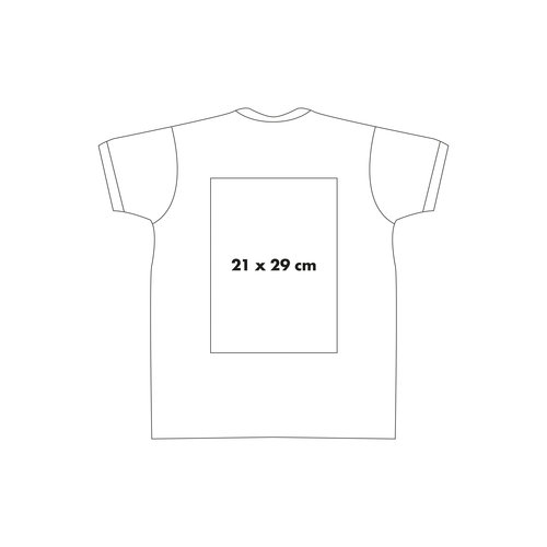 Data sheet