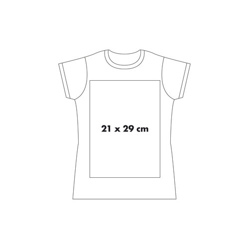 Data sheet