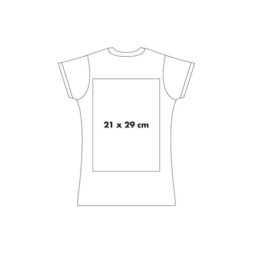 Data sheet