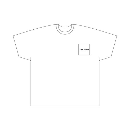 Data sheet