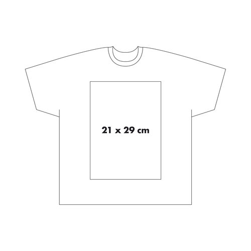 Data sheet