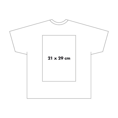 Data sheet