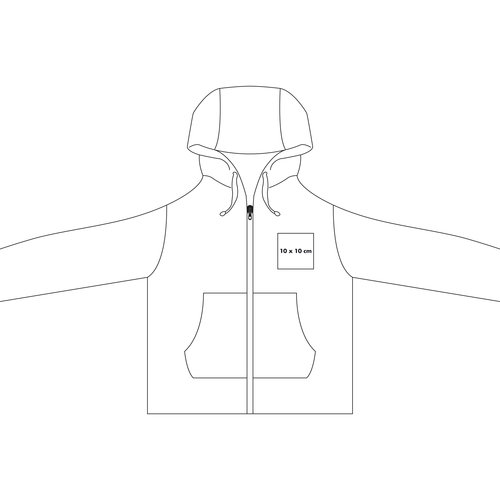 Data sheet