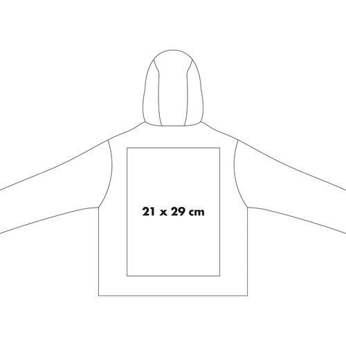 Data sheet