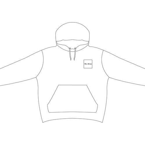 Data sheet