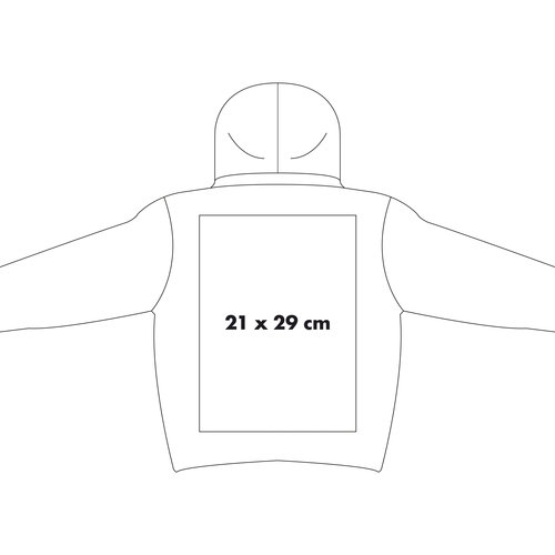 Data sheet