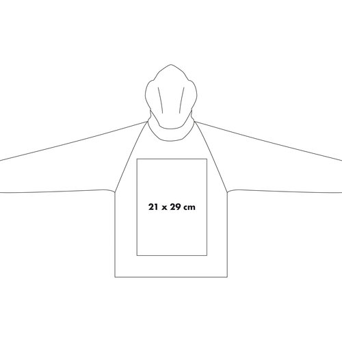 Data sheet