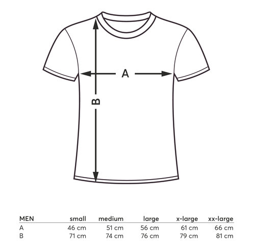 Data sheet
