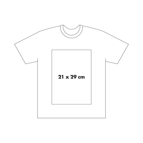 Data sheet