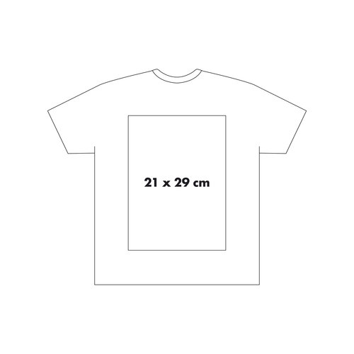 Data sheet
