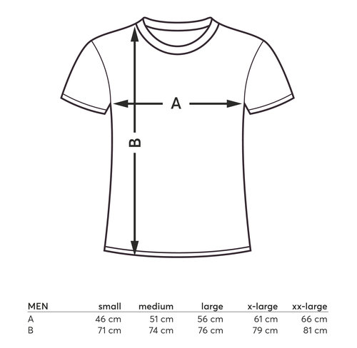 Data sheet