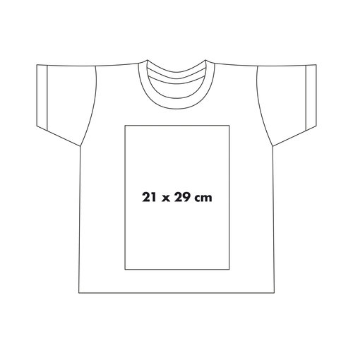 Data sheet