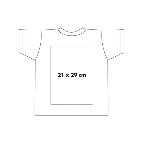 Data sheet