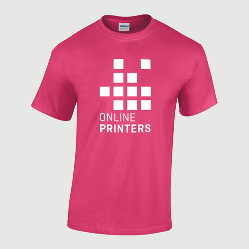 magenta