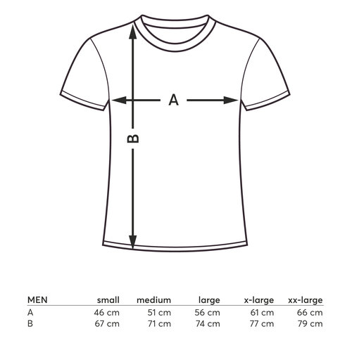 Data sheet