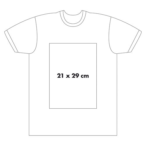 Data sheet