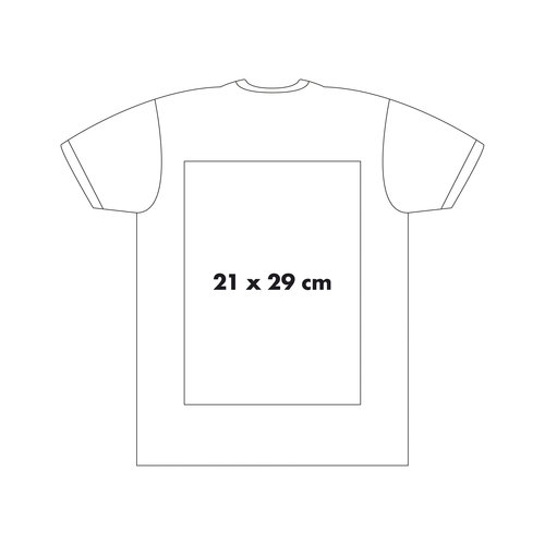 Data sheet