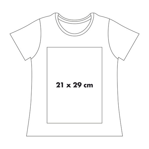 Data sheet