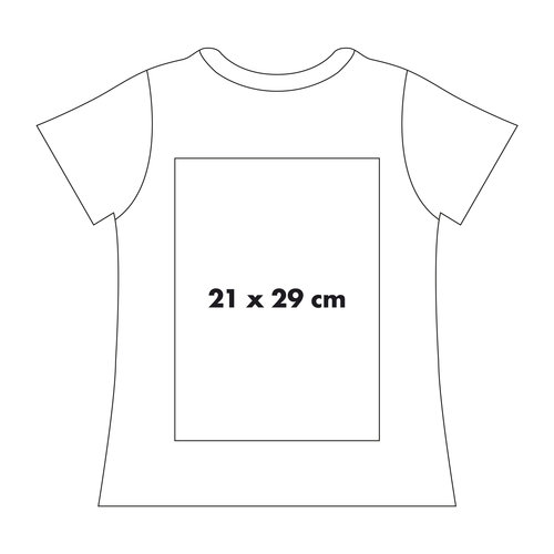 Data sheet
