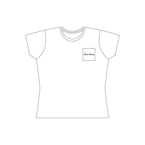 Data sheet