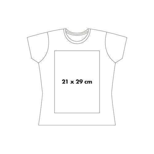 Data sheet