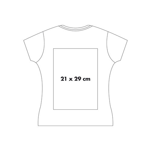 Data sheet