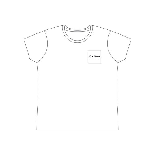 Data sheet