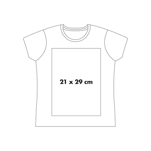 Data sheet