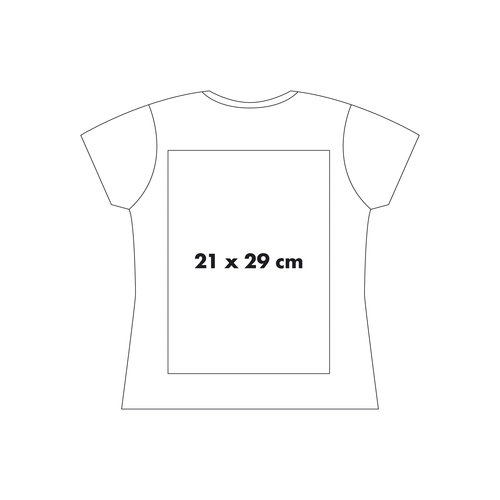 Data sheet