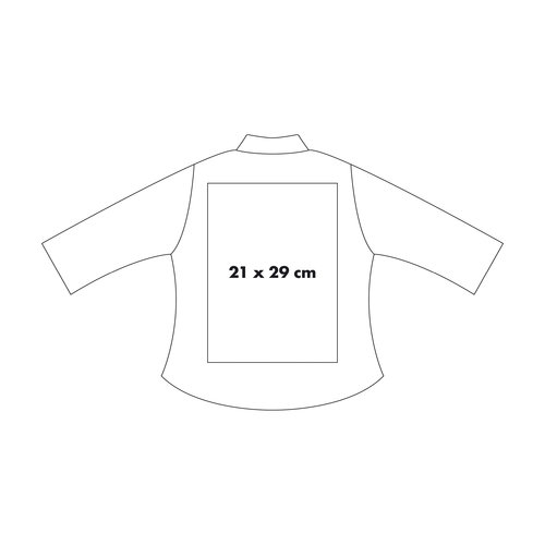 Data sheet