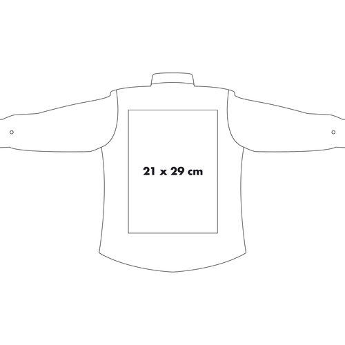 Data sheet