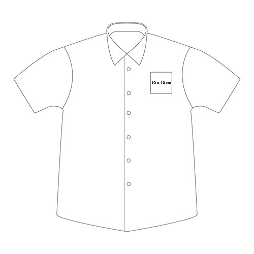 Data sheet