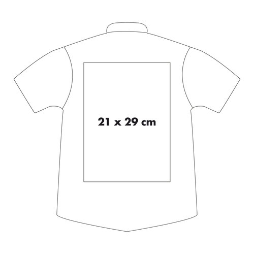 Data sheet