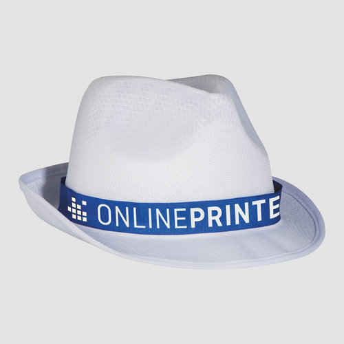 Hat Memphis 1