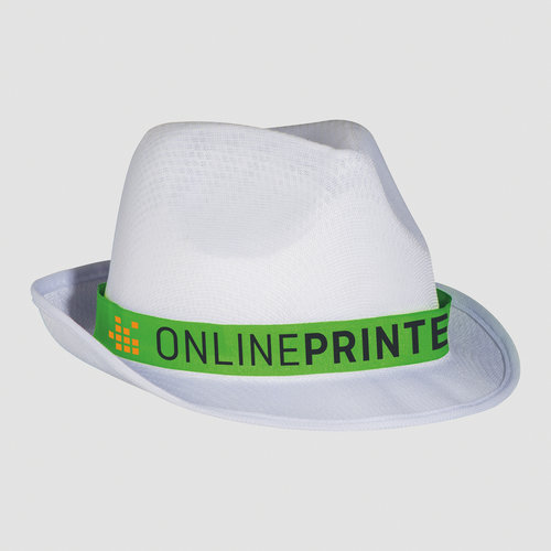 Hat Memphis 1