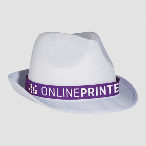 Hat Memphis 1