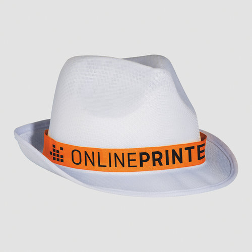 Hat Memphis 1