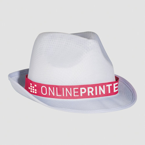 Hat Memphis 1