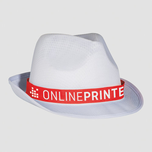 Hat Memphis 1