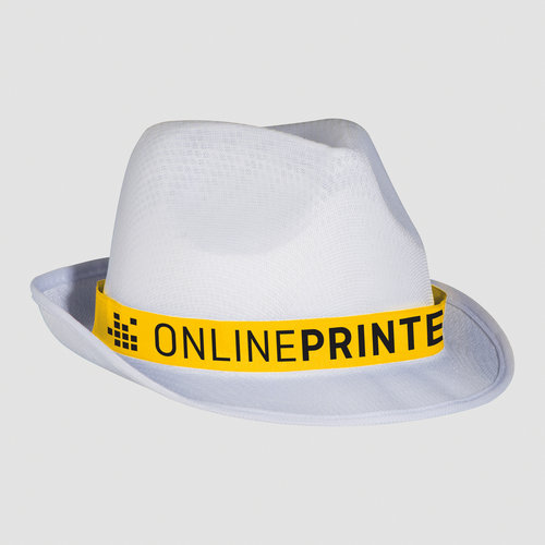 Hat Memphis 1