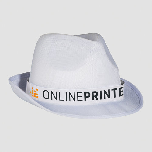 Hat Memphis 1