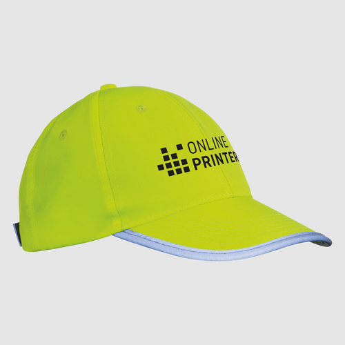 Childrens baseball cap Seattle 1