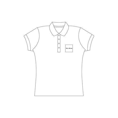 Data sheet