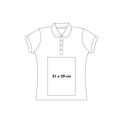 Data sheet
