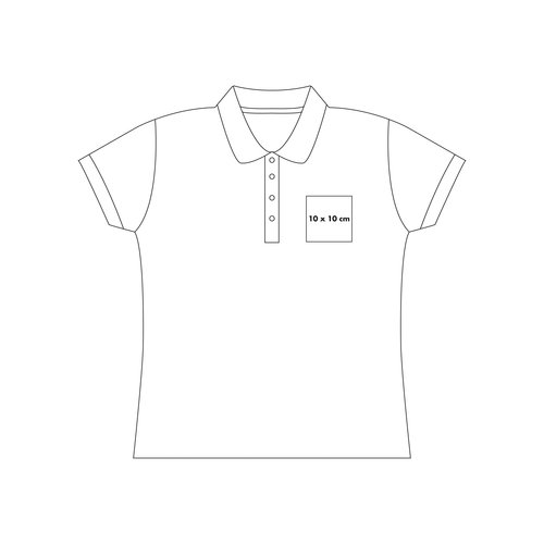 Data sheet