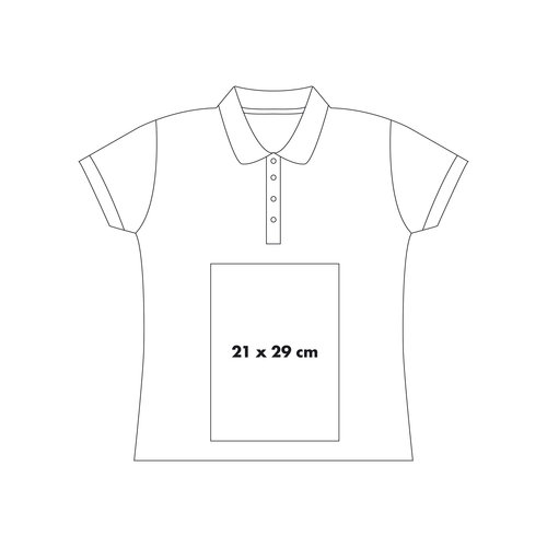 Data sheet