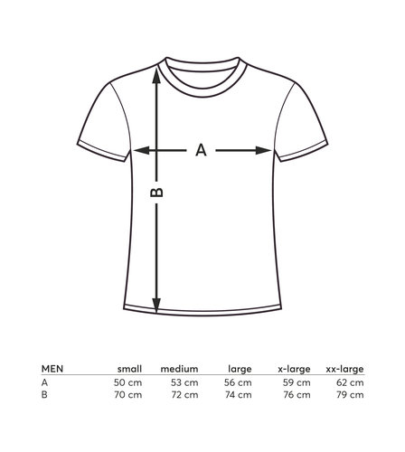 Data sheet