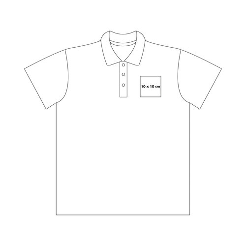 Data sheet